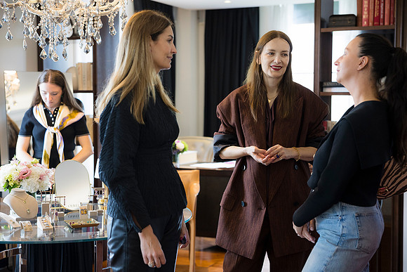 0291__10-16-26_OLIVELA-Trunk-Show-Rosewood-Hotel-Washington-DC-Event-Photojournalism-Photographer