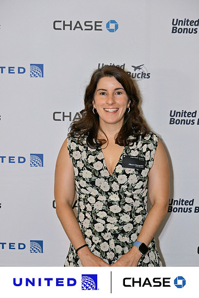 1542_9-22-26 JPMorgan-Chase-United-Attendent-Appreciation-Event-Udvar-Air-Space-Virginia_Event-Photojournalism-Photographer