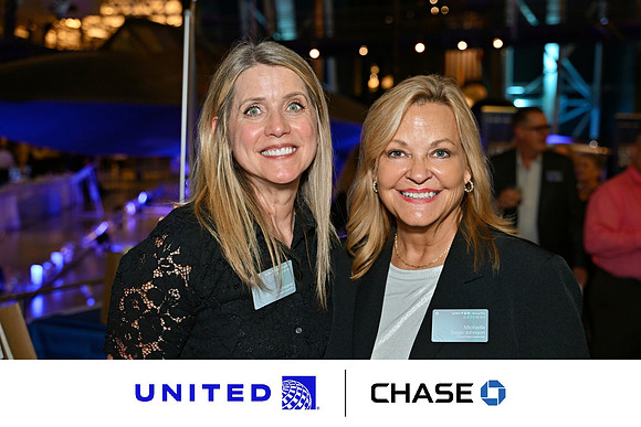 1920_9-22-26 JPMorgan-Chase-United-Attendent-Appreciation-Event-Udvar-Air-Space-Virginia_Event-Photojournalism-Photographer