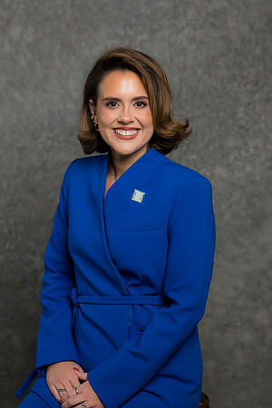 0262_Stratus-Team-Photos-Washington-DC-Event-Photojournalism-Headshot-Photography