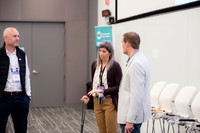 0010__10-21-26_Linux-Foundation-OCUDU Ecosystem-Developer-Summit-VA-Tech-Alexandria-VA-Event-Photojournalism-photography