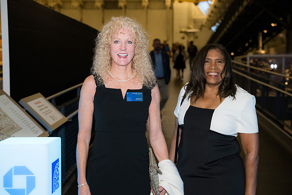 0316_9-22-26 JPMorgan-Chase-United-Attendent-Appreciation-Event-Udvar-Air-Space-Virginia_Event-Photojournalism-Photographer