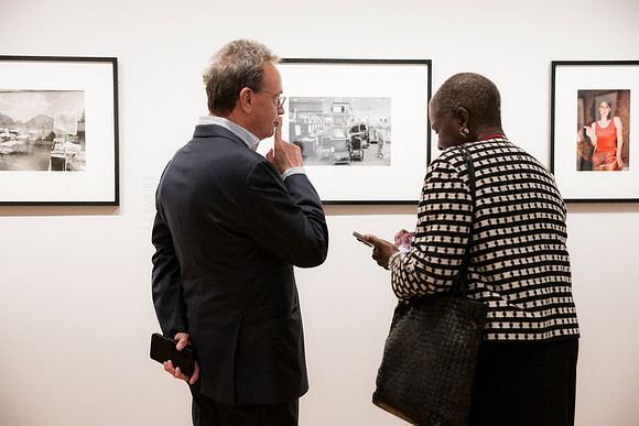 0262__9-17-26_SAAM-Much Here Is Beautiful-Event-Photojournalism-DC-Photographer