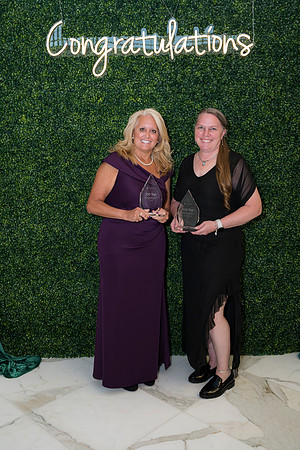 0023_10-8-26_100-Top-Hospitals-Award-Gala-Gaylord-National-Harbor-photography-Event-Photojournalism-Maryland