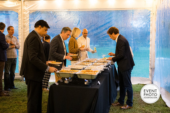 0327__10-11-26_Guru Sethupathy Private Event-Event-Photojournalism-Mclean-Virginia-photographers