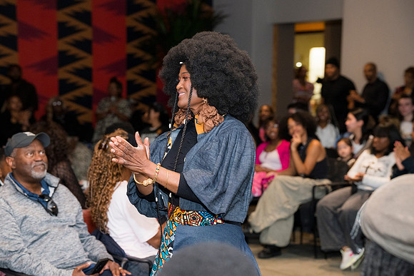 0449__9-26-26_NMAfA-Community-Day-Washington-DC-Event-Photojournalism-Photographer