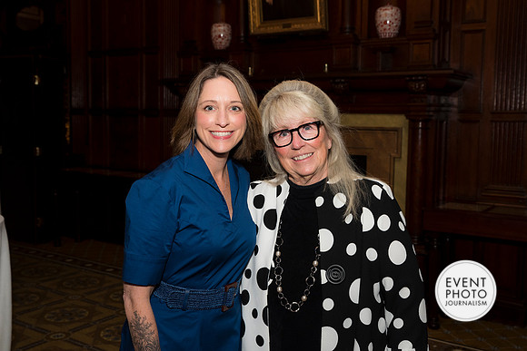0048_10-12-26_Wesleyan-Investment-Foundation-Board-Dinner-Hay-Adams-Hotel-DC-Event-Photojournalism-Washington,DC