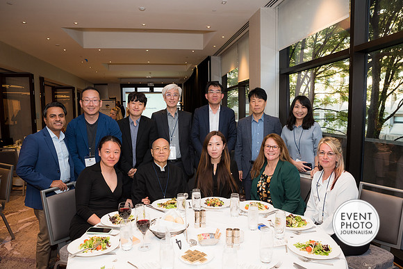 0076__5-9-23_Educational-Testing-Service-International-Distributors-Dinner-DC-EventPhotojournalism-photographers