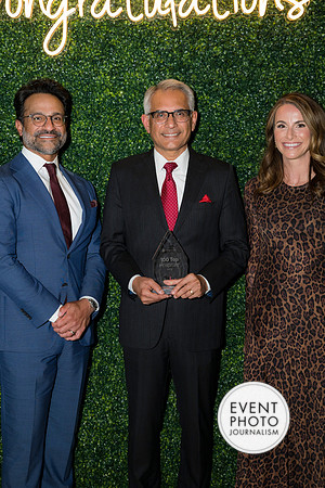 0264_10-8-26_100-Top-Hospitals-Award-Gala-Gaylord-National-Harbor-photography-Event-Photojournalism-Maryland