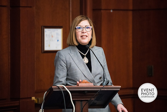 1417__4-2-19-2019-USHCC-Legislative-Summit-Capitol-Hill-Building-Washington-DC-Event-Photojournalism-conference-photographers