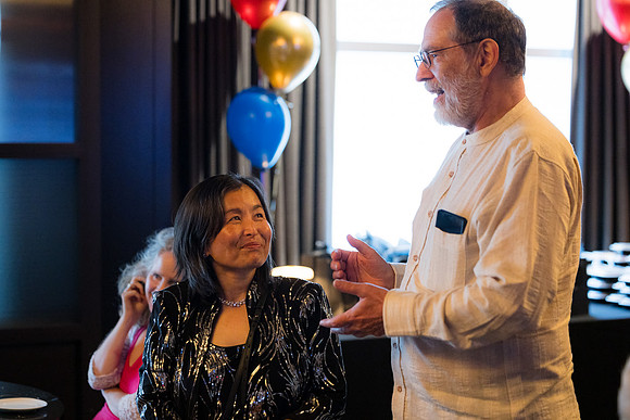 0490_9-19-26_Susan-Lee-60th Birthday_RPM-DC-Event-Photojournalism-DC-Photographer