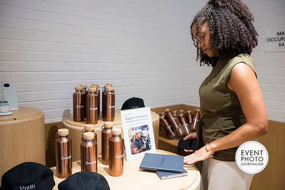 0328__9-14-26_Google-Georgetown-Store-Techsgiving-Event-Washington-DC-Event-Photojournalism-Photographer
