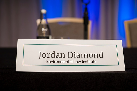 0025__10-20-26_Environmental-Law-Institute_Annual-Forum-Awards-DinnerRitz-Carlton-DC-Event-Photojournalism-Photography