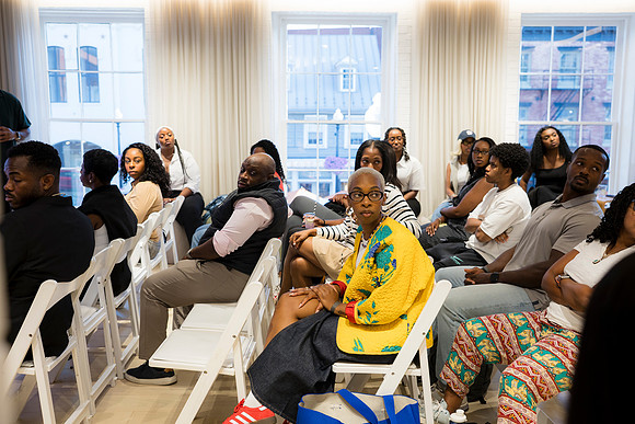 0279__9-14-26_Google-Georgetown-Store-Techsgiving-Event-Washington-DC-Event-Photojournalism-Photographer