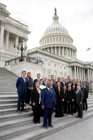 0007-a__9-23-26_Experian PAC Fly-in_Capitol-Hill-Group-Photo-Washington-DC_Event-Photojournalism-Photographer