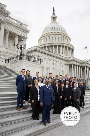 0007-a__9-23-26_Experian PAC Fly-in_Capitol-Hill-Group-Photo-Washington-DC_Event-Photojournalism-Photographer