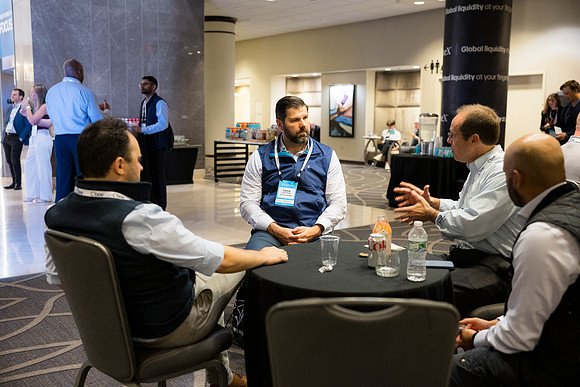 0193__10-14-26_STA-Market-Structure-Conference-Washington-DC-JW_Marriott-Event-Photojournalism-Photography