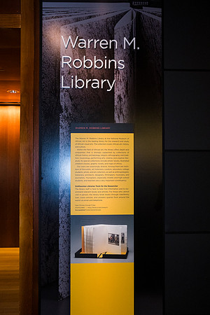 0778__9-26-26_NMAfA-Community-Day-Washington-DC-Event-Photojournalism-Photographer