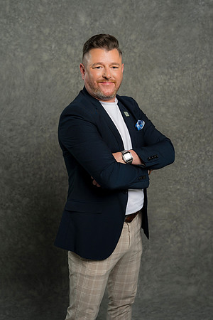 0145_Stratus-Team-Photos-Washington-DC-Event-Photojournalism-Headshot-Photography