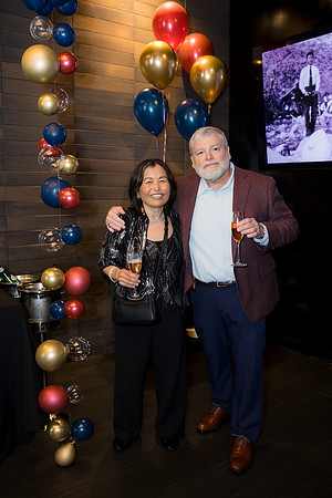0119_9-19-26_Susan-Lee-60th Birthday_RPM-DC-Event-Photojournalism-DC-Photographer