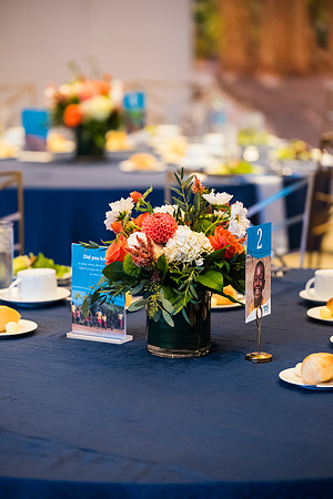 0062__9-22-26 World-Vision-Fundraising-Event-Museum-of-The-Bible-DC-Event-Photojournalism-DC-Photographer