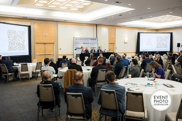 0047__11-14-24_CONFERS-7th-Annual-GSSF-EventPhotojournalism-Arlington-Virginia-Conference-Photographers