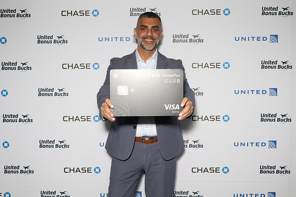 2038_9-22-26 JPMorgan-Chase-United-Attendent-Appreciation-Event-Udvar-Air-Space-Virginia_Event-Photojournalism-Photographer