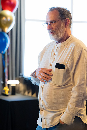 0481_9-19-26_Susan-Lee-60th Birthday_RPM-DC-Event-Photojournalism-DC-Photographer