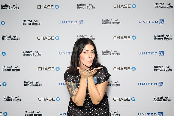 2113_9-22-26 JPMorgan-Chase-United-Attendent-Appreciation-Event-Udvar-Air-Space-Virginia_Event-Photojournalism-Photographer