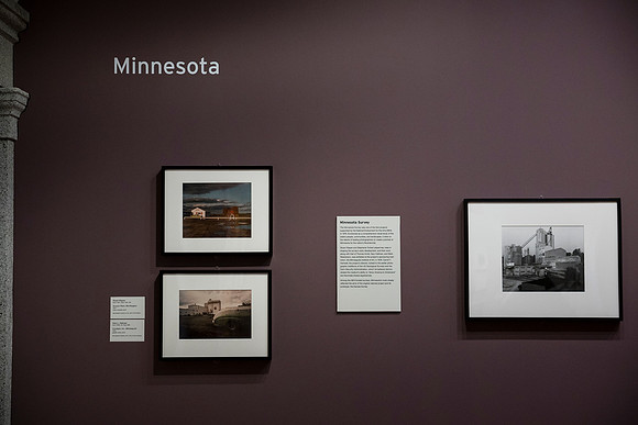 0076__9-17-26_SAAM-Much Here Is Beautiful-Event-Photojournalism-DC-Photographer