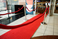 0015_1-28-25_Databricks-Tysons-Virginia-AMC-event-photographers-Event-Photo-journalism
