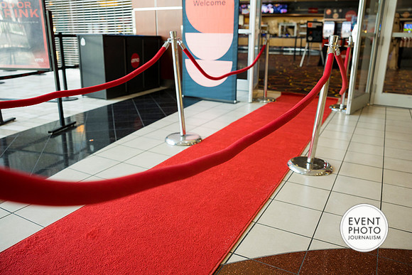 0015_1-28-25_Databricks-Tysons-Virginia-AMC-event-photographers-Event-Photo-journalism