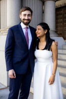 0013_10-8-26_Parul-Kama-Couple-Session-DC-Event-Photojournalism-Washington,DC
