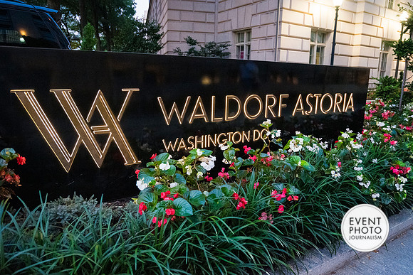 0206_10-1-26_Bloomberg-Tenure-Dinner-Waldorf-Astoria-Washington-DC-Event-Photojournalism-Photography