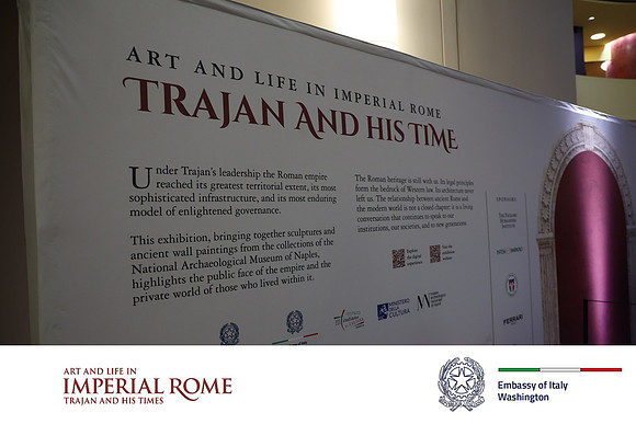 0055__9-25-26_Embassy-of-Italy's-Exhibition-Opening-Washington-DC-Event-Photojournalism-Photographer