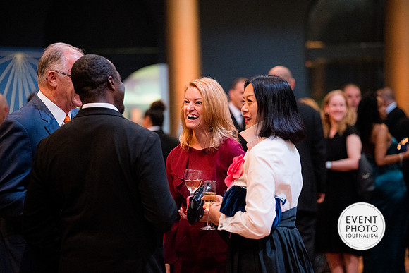 0457__9-12-24_ERISA-50th-Gala-National-Building-Museum-Washington-DC-EventPhotojournalism-event-photographers