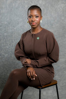 0869_Stratus-Team-Photos-Washington-DC-Event-Photojournalism-Headshot-Photography