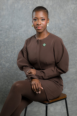 0869_Stratus-Team-Photos-Washington-DC-Event-Photojournalism-Headshot-Photography