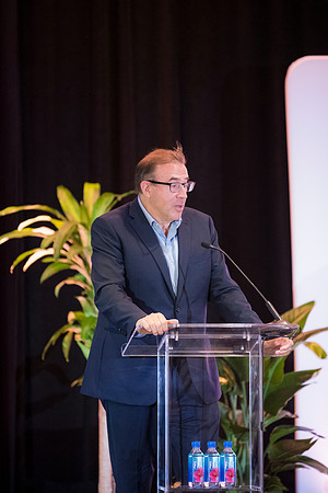 0315__10-14-26_JPMorgan-Chase-GovCon-Tysons-Virginia--Ritz-Carlton-Event-Photojournalism-Photography