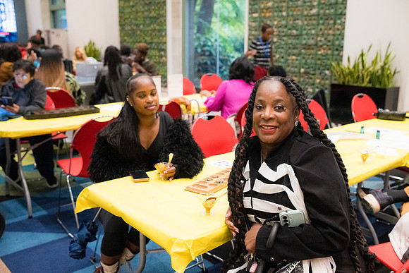 0691__9-26-26_NMAfA-Community-Day-Washington-DC-Event-Photojournalism-Photographer