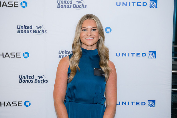 0280_9-22-26 JPMorgan-Chase-United-Attendent-Appreciation-Event-Udvar-Air-Space-Virginia_Event-Photojournalism-Photographer