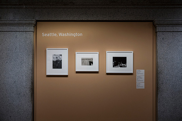 0083__9-17-26_SAAM-Much Here Is Beautiful-Event-Photojournalism-DC-Photographer