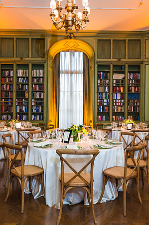 Meridian-House-Washington-DC-Event-Gala-Conference-Photography-Event-Photojournalism-Photographer_0026