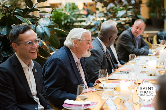 0151_10-1-26_Bloomberg-Tenure-Dinner-Waldorf-Astoria-Washington-DC-Event-Photojournalism-Photography