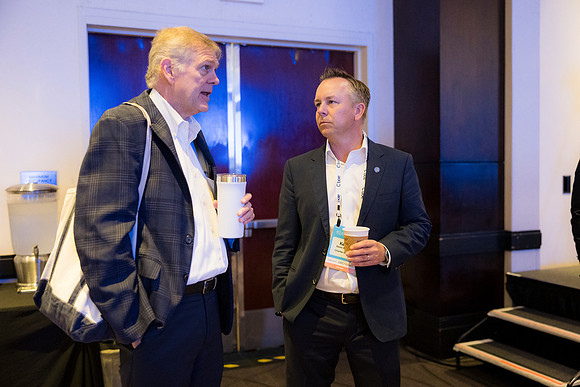 0141__10-15-26_STA-Market-Structure-Conference-Washington-DC-JW_Marriott-Event-Photojournalism-Photography