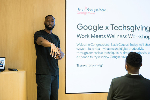 0317__9-14-26_Google-Georgetown-Store-Techsgiving-Event-Washington-DC-Event-Photojournalism-Photographer