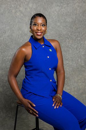 0393_Stratus-Team-Photos-Washington-DC-Event-Photojournalism-Headshot-Photography