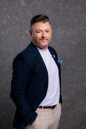 0159_Stratus-Team-Photos-Washington-DC-Event-Photojournalism-Headshot-Photography