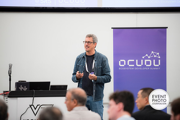 0186__10-20-26_Linux-Foundation-OCUDU Ecosystem-Developer-Summit-VA-Tech-Alexandria-VA-Event-Photojournalism-photography