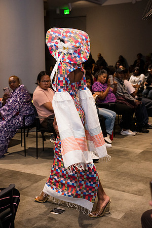 0301__9-26-26_NMAfA-Community-Day-Washington-DC-Event-Photojournalism-Photographer